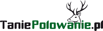 Taniepolowanie.pl