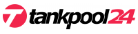 Tankpool24