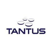 Tantus