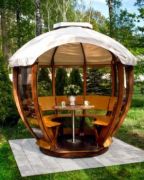 TANZI ZBIGNIEW I WANDA WAWER