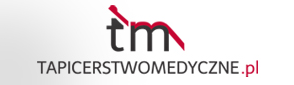 TAPICERSTWO MEDYCZNE