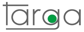 TARGA