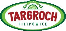 TARGROCH