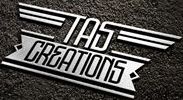 TAS Creations / Motovision
