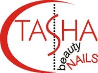 TASHA