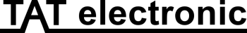 TAT Electronic