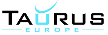 Taurus Europe