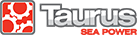 Taurus Sea Power