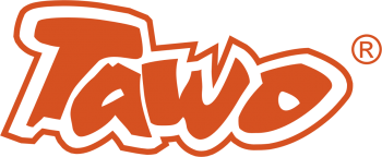 TAWO