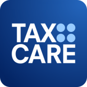 TAX CARE