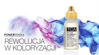 TCA