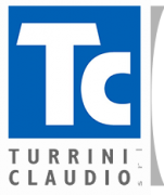 T.C.TURRINI