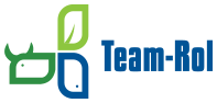 Team-Rol
