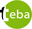 TEBA