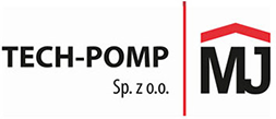TECH-POMP