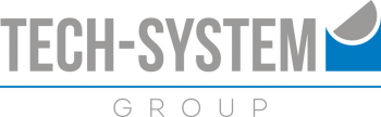 TECH-SYSTEM