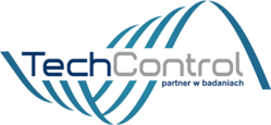 TechControl