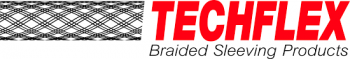TECHFLEX GERMANY