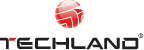 Techland