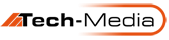 TECHMEDIA Jacek Różański