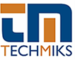 TECHMIKS