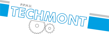 Techmont