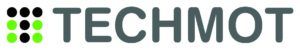 TECHMOT