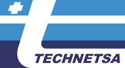 TECHNETSA