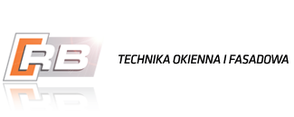 Technika Okienna Rduch Borek
