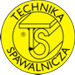 TECHNIKA SPAWALNICZA