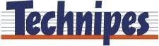 Technipes