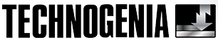 TECHNOGENIA