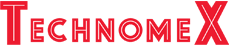 Technomex