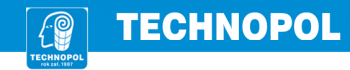 TECHNOPOL