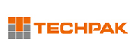 Techpak
