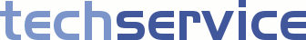 TECHSERVICE