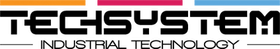 TECHSYSTEM