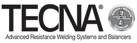 TECNA