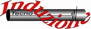 TECNO Induzione