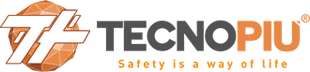 TECNO PIU