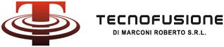TECNOFUSIONE
