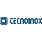 Tecnoinox