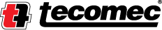 TECOMEC