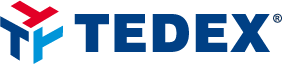 Tedex
