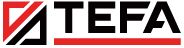 TEFA