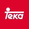 Teka Polska