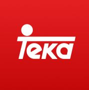 TEKA