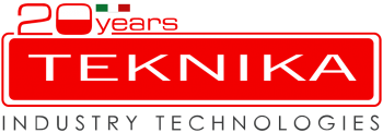TEKNIKA