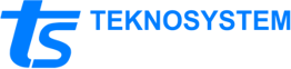 TEKNOSYSTEM