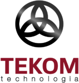 Tekom Technologia